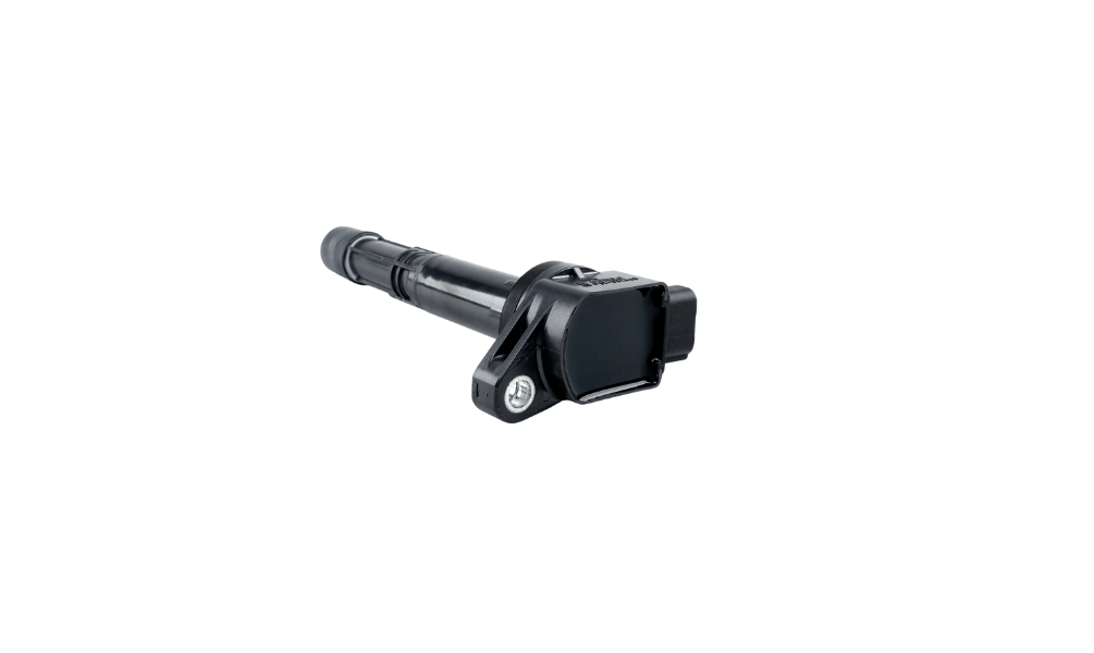 30520-RAA-007  IGNITION COIL-HON ACCORD 2003-2007