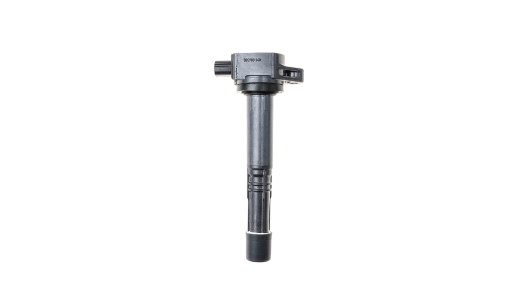 30520-R40-007  IGNITION COIL-HON ACCORD 2008-2012