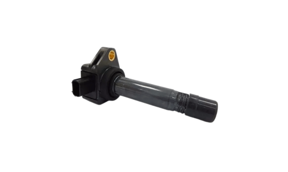 30520-RNA-A01  IGNITION COIL-HON CIVIC 2006
