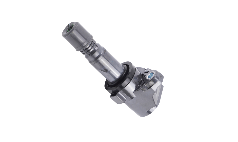 30520-R1A-A01  IGNITION COIL-HON CIVIC 2012