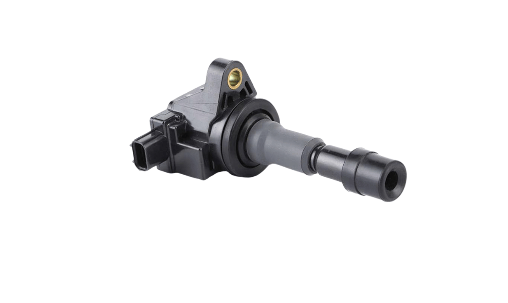 30520-RB0-003  IGNITION COIL-HON JAZZ/CITY 2008