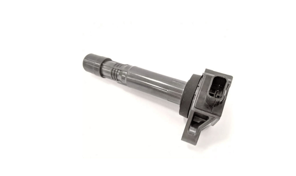 30520-5G0-A01  IGNITION COIL-HON Accord, 2018/ Odyssey, 2016/ Pilot, 2017