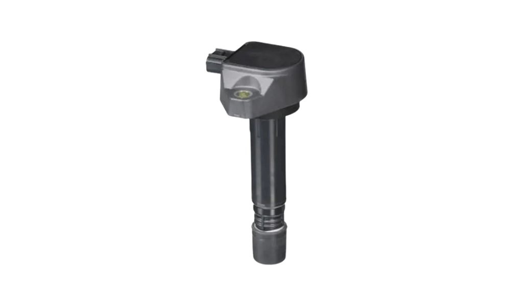 30520-RN0-A01 IGNITION COIL-HON PILOT 2009