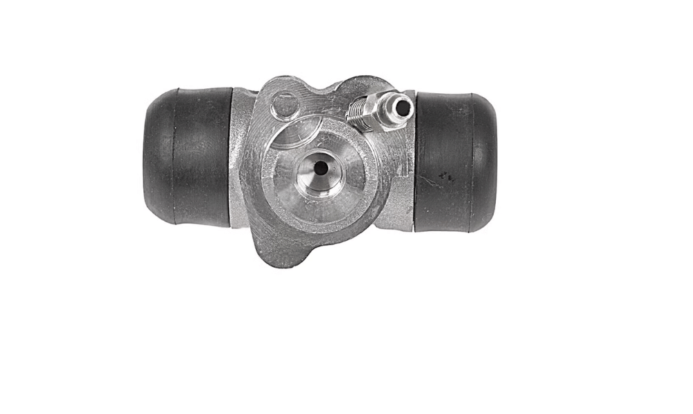 47550-47010 W/CYL TYT-COROLLA /YARIS R.H