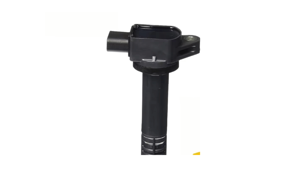 30520-RRA-007 IGNITION COIL-HON CRV 2003