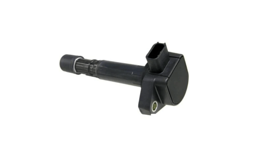 30520-PGK-A01 IGNITION COIL-HON CIVIC 2001