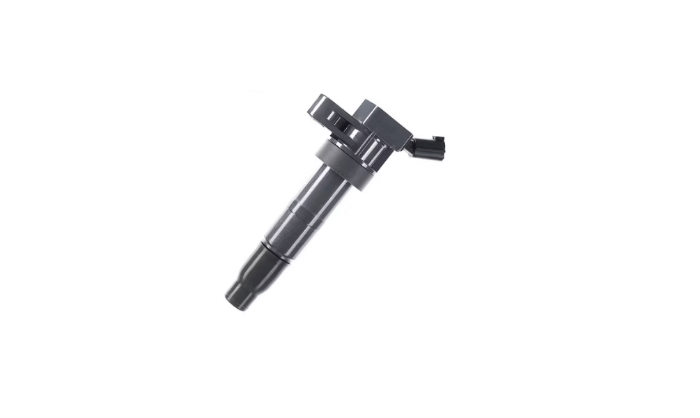 27300-3F100	IGNITION COIL KIA/HYUNDAI SantaFe/ Sonata /Tucson /FORTE