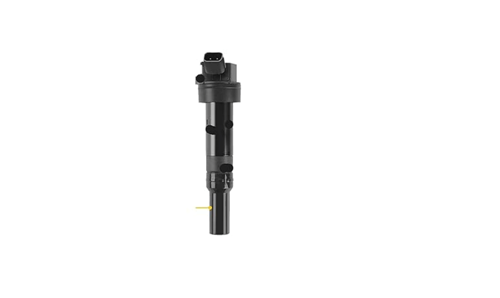 27300-2E000	IGNITION COIL KIA/HYUNDAI ELENTRA/TUCSON 2011