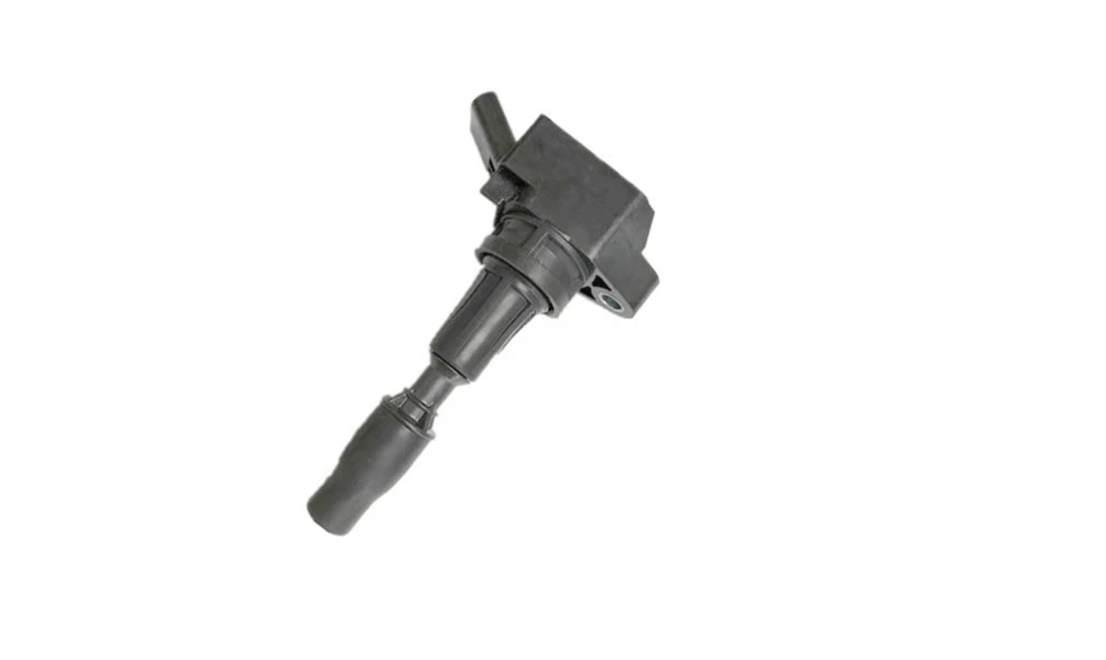 27300-2GGA0  IGNITION COIL KIA/HYUNDAI OPTIMA/SORENTO