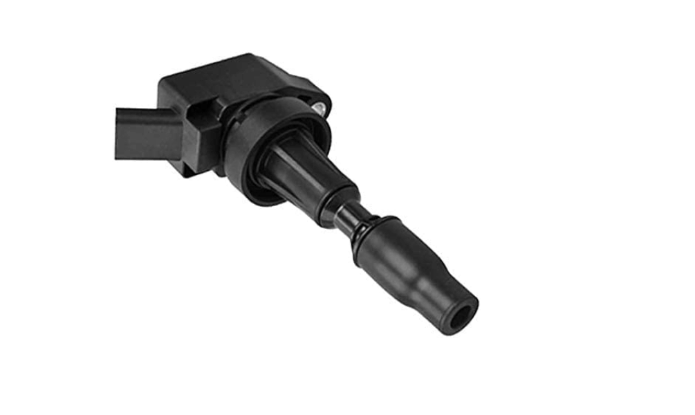 27301-2B120  IGNITION COIL KIA/HYUNDAI ELENTRA 2016/SONATA 20