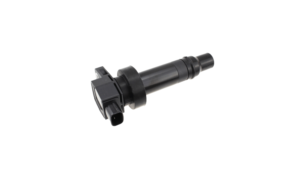 27301-2B010  IGNITION COIL KIA/HYUNDAI ACCENT/KIA-RIO/SOUL