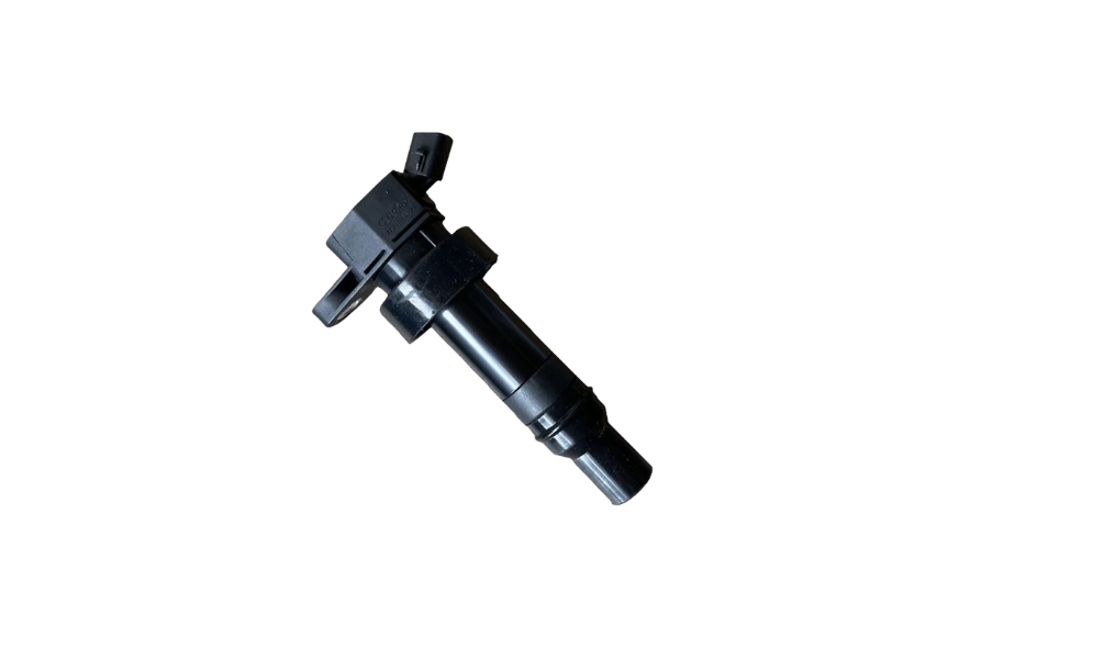 27301-2B100  IGNITION COIL KIA/HYUNDAI Accent 12/ Veloster 12/ Rio 12/ Soul