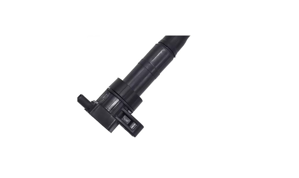 27301-03200	  IGNITION COIL KIA/HYUNDAI ACCENT 2014