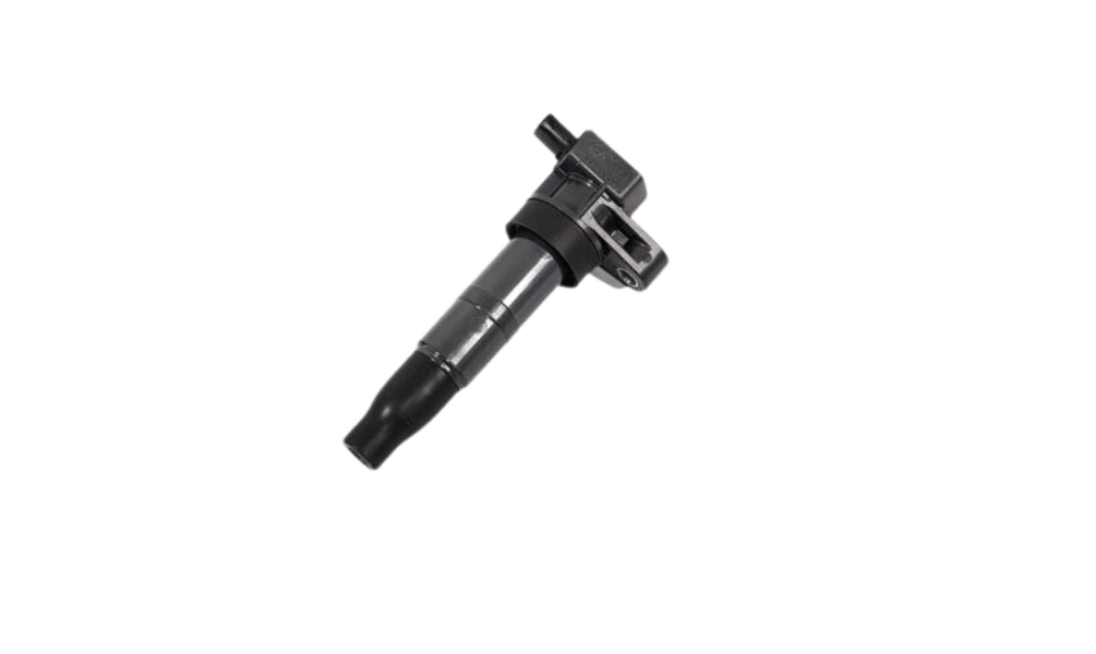 27301-3C000  IGNITION COIL KIA/HYUNDAI GENESIS/SONATA