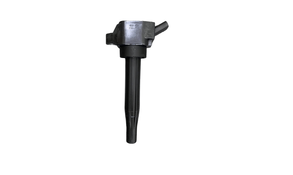 27300-2T000  IGNITION COIL KIA/HYUNDAI OPTIMA/SORENTO
