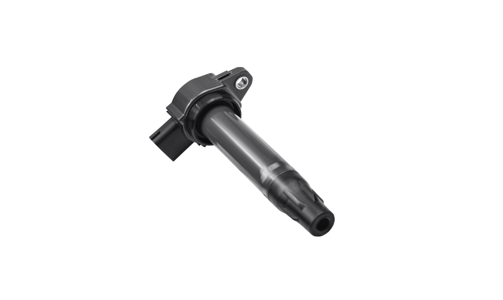 1832A016  IGNITION COIL –MIT LANCER EX/OUTLANDER