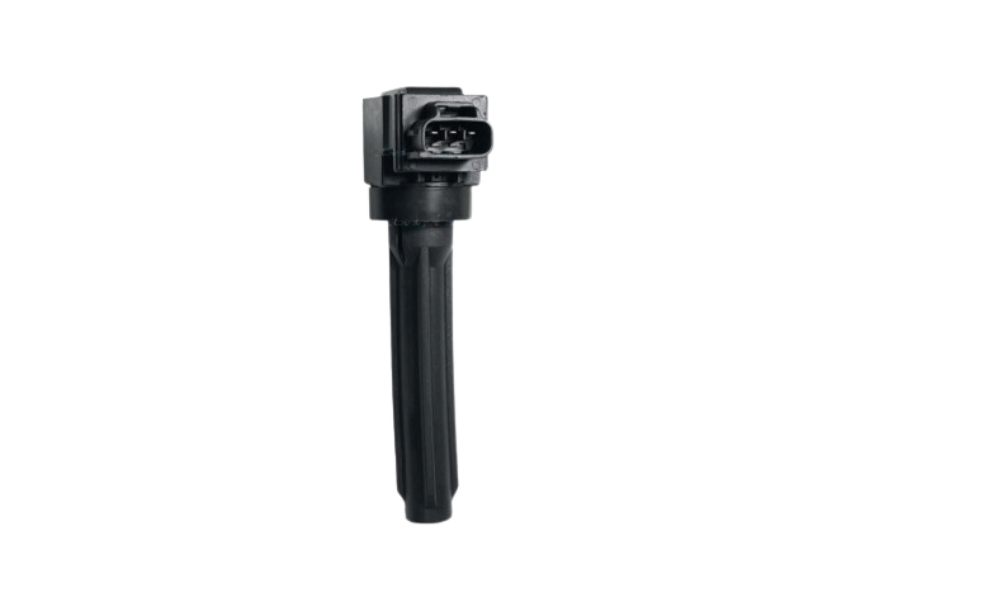 1832A057  IGNITION COIL-MIT-MIRAGE/ATTARGE 2014