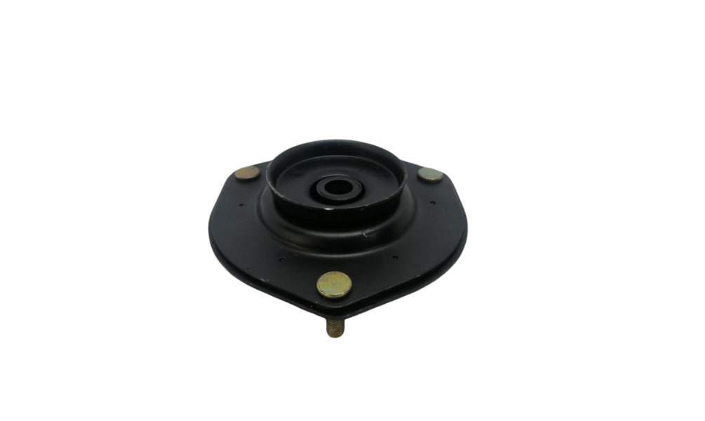 48609-06230   SHOCK MOUNT TYT-CAMRY 2007/RX350 48609-06230 26