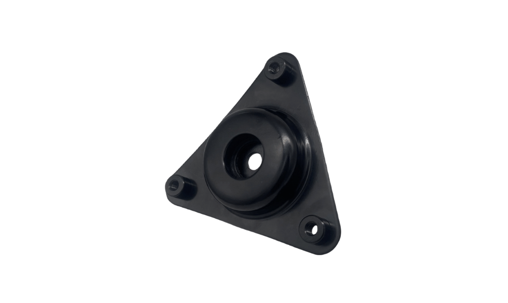54320-6CA0A  SHOCK MOUNT NSN-ALTIMA 2018