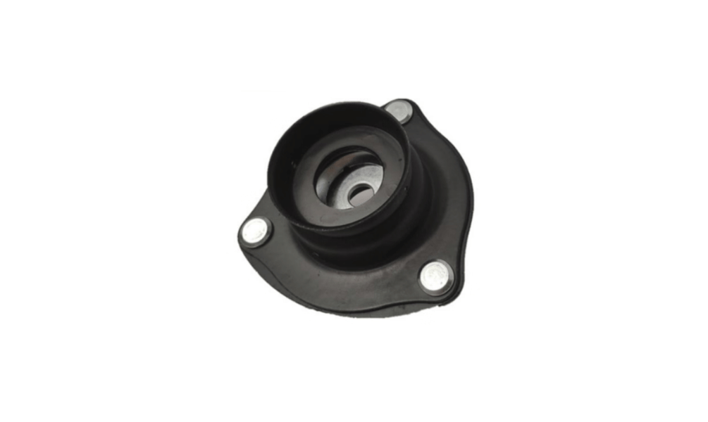 51920-SNA-T01  SHOCK MOUNT HON-CIVIC 2006