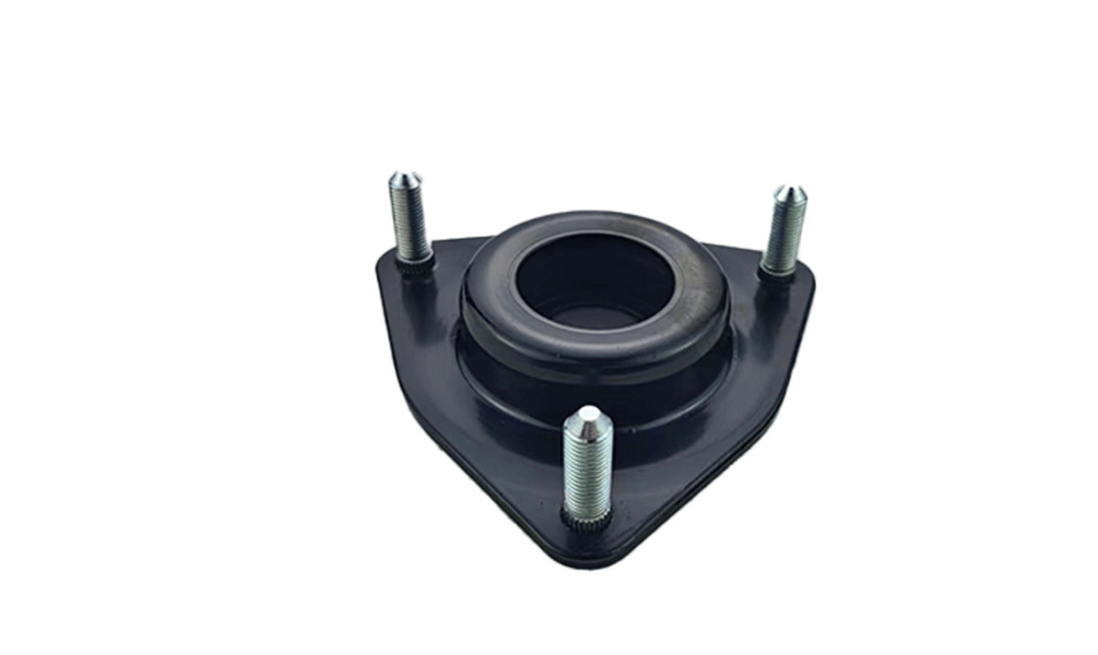 MN101372  SHOCK MOUNT MIT-LANCER EX/OUTLANDER