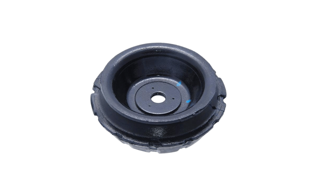 41710-71L01   SHOCK MOUNT SUZ-SWIFT