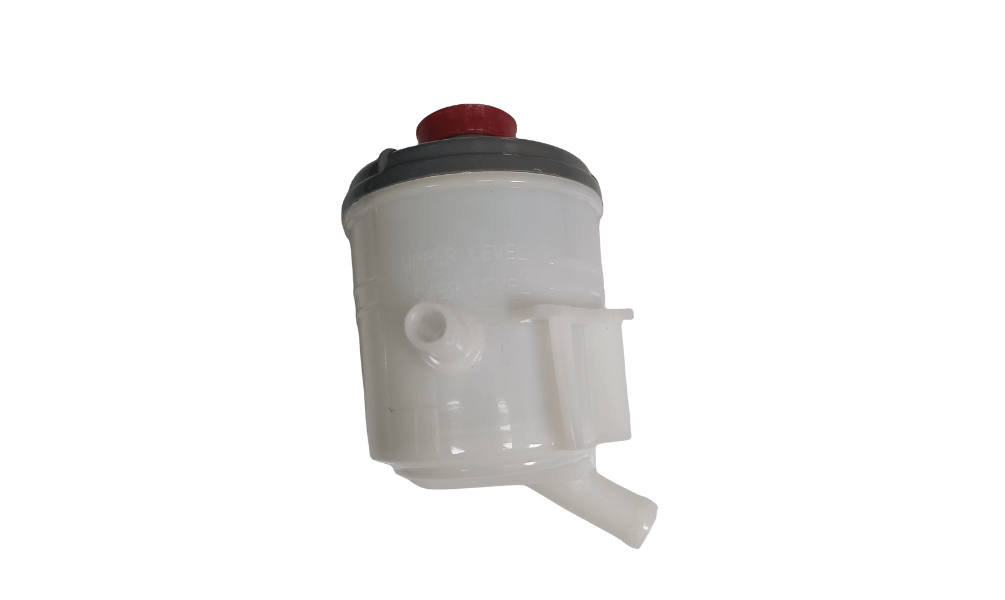 53701-S5A-A01  POWER STERING BOTTLE HON-CIVIC 2001-2005
