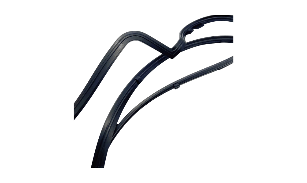 12351-R70-A00  CREVIT COVER GASKET HON-ACCORD 2008 6CYL