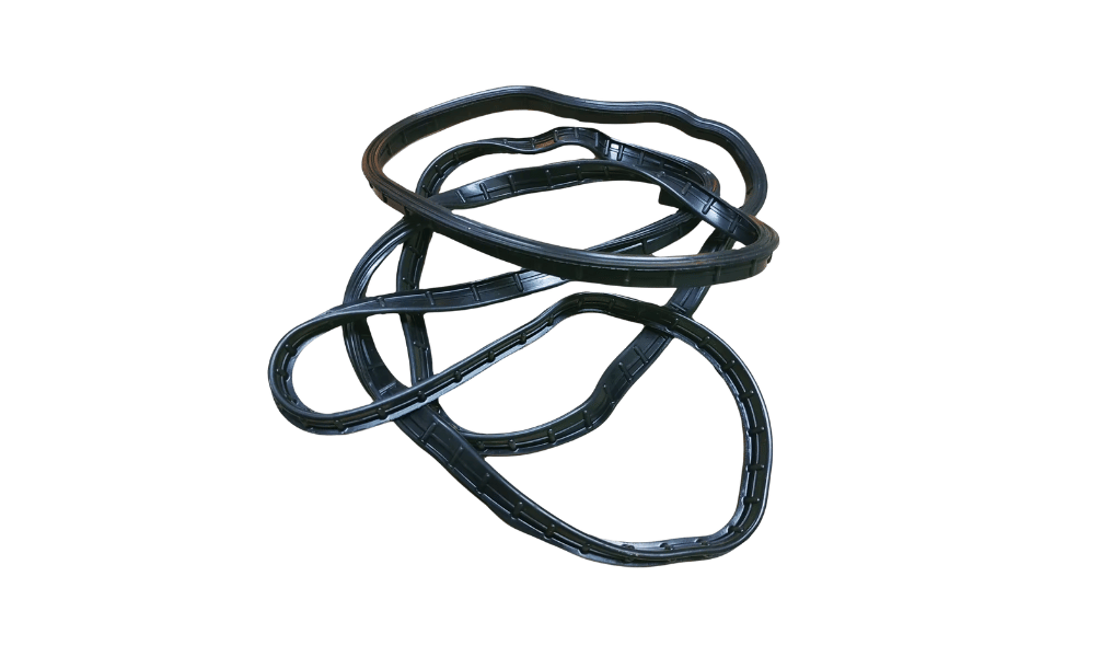 12341-RNA-A01  CREVIT COVER GASKET HON-CIVIC 2006