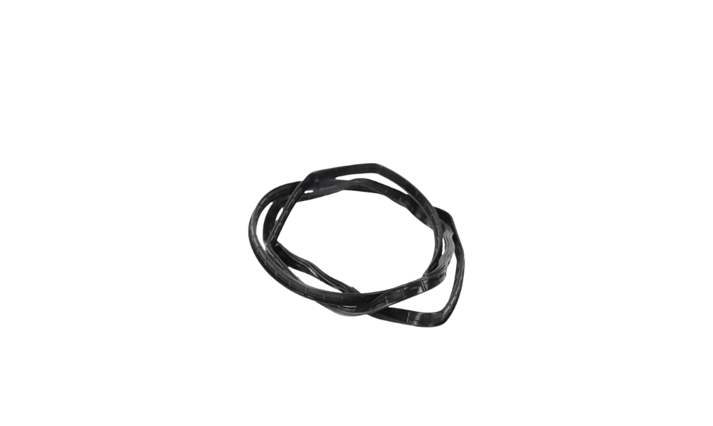 12341-RB0-003  CREVIT COVER GASKET HON-CITY 2008