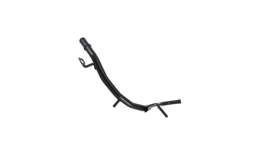 19510-RAA-A00  HEATER PIPE HON-ACCORD 2003