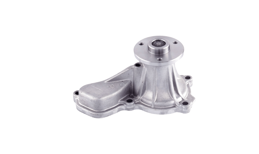 19200-RNA-A01  WATER PUMP HON-CIVIC 2006 (GWHO-60)