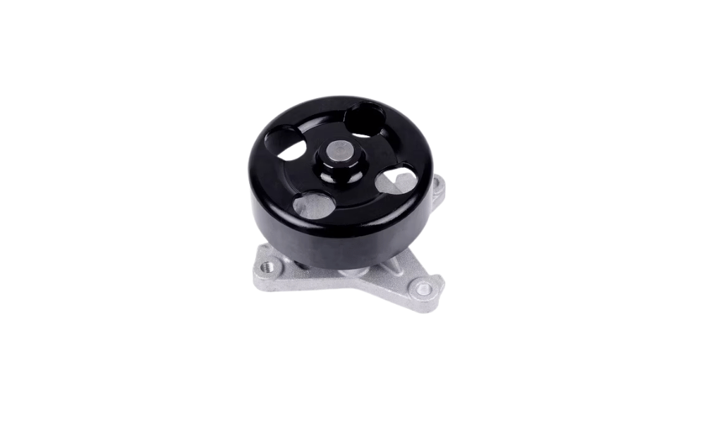 B1010-ET00A   WATER PUMP NSN-TIIDA 2012/QASHQAI/X-TRAIL GWN-90