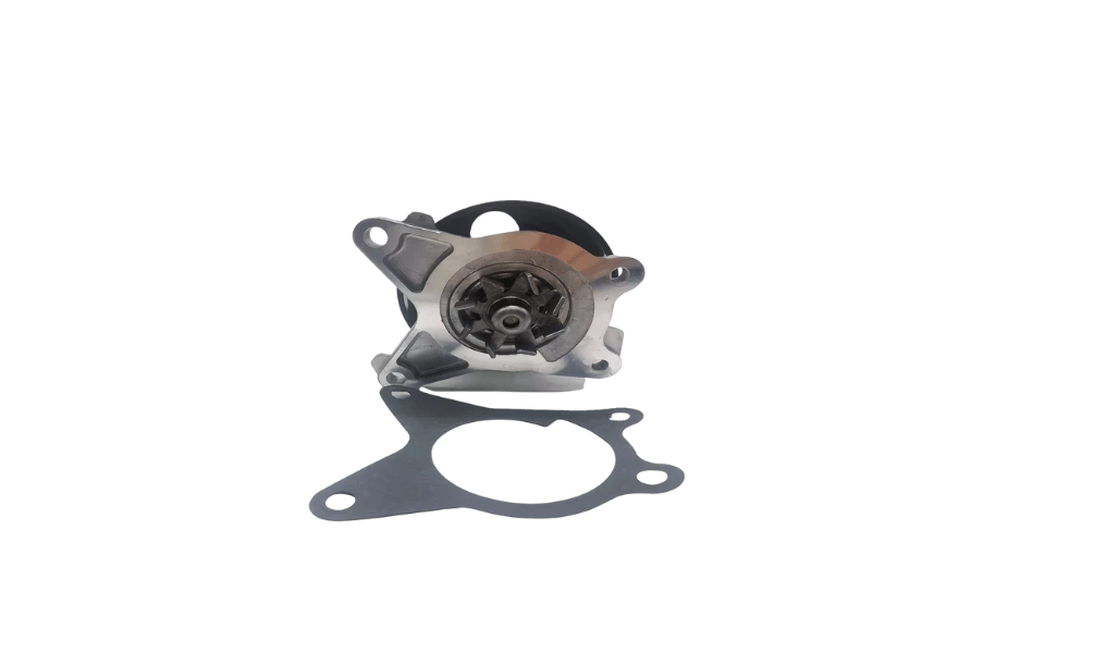 21010-EN225  WATER PUMP NSN-X-TRAIL 63