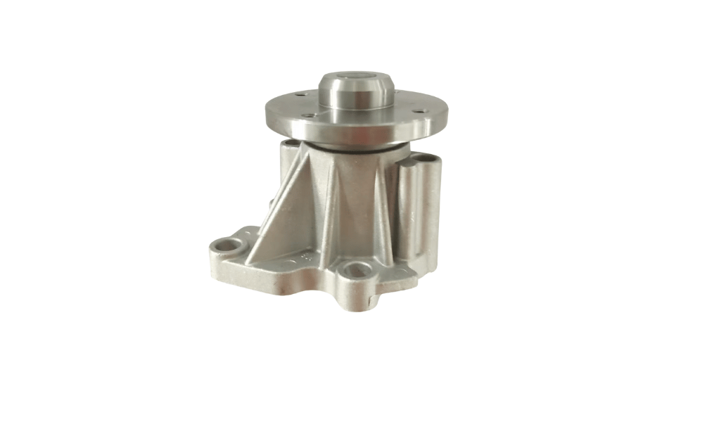 21010-EA010  WATER PUMP NSN-URVAN/NAVARA (GWN-102) 50