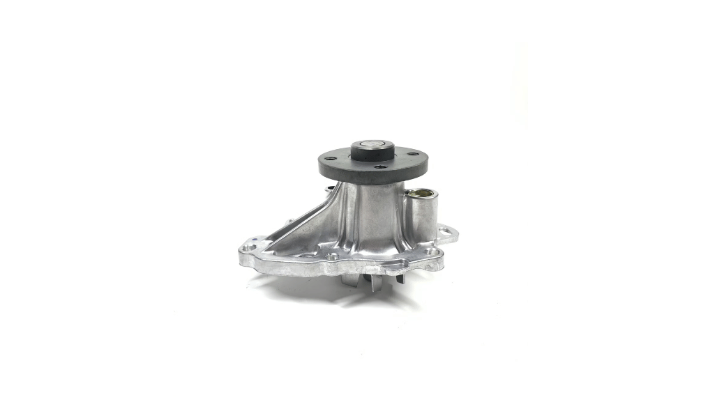16100-28040   WATER PUMP TYT-CAMRY 2003 2AZ (GWT-119) 42