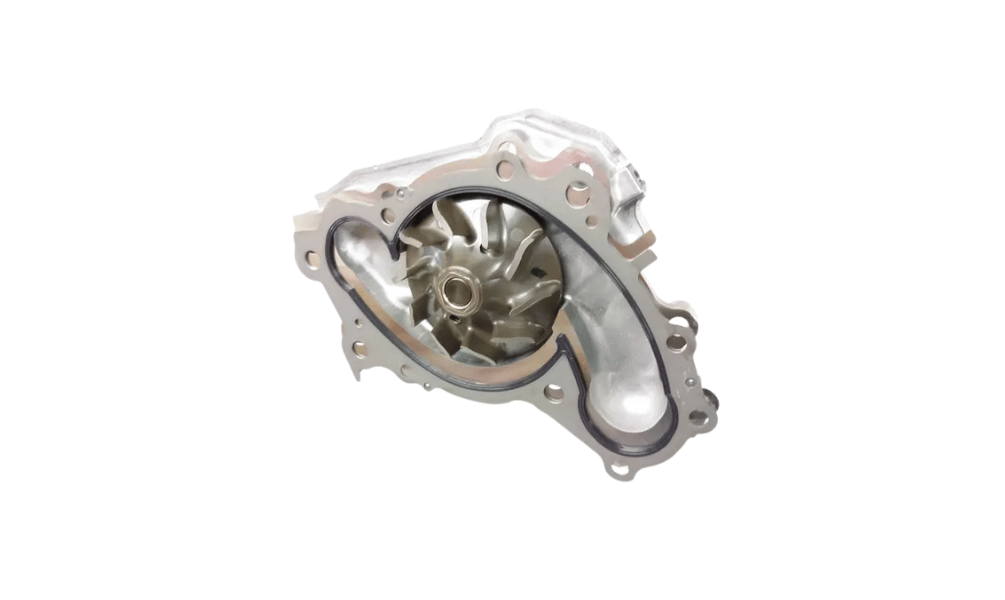 16100-29085	  WATER PUMP TYT-CAMRY /SIEANA 6CYL 1MZ (GWT-92)