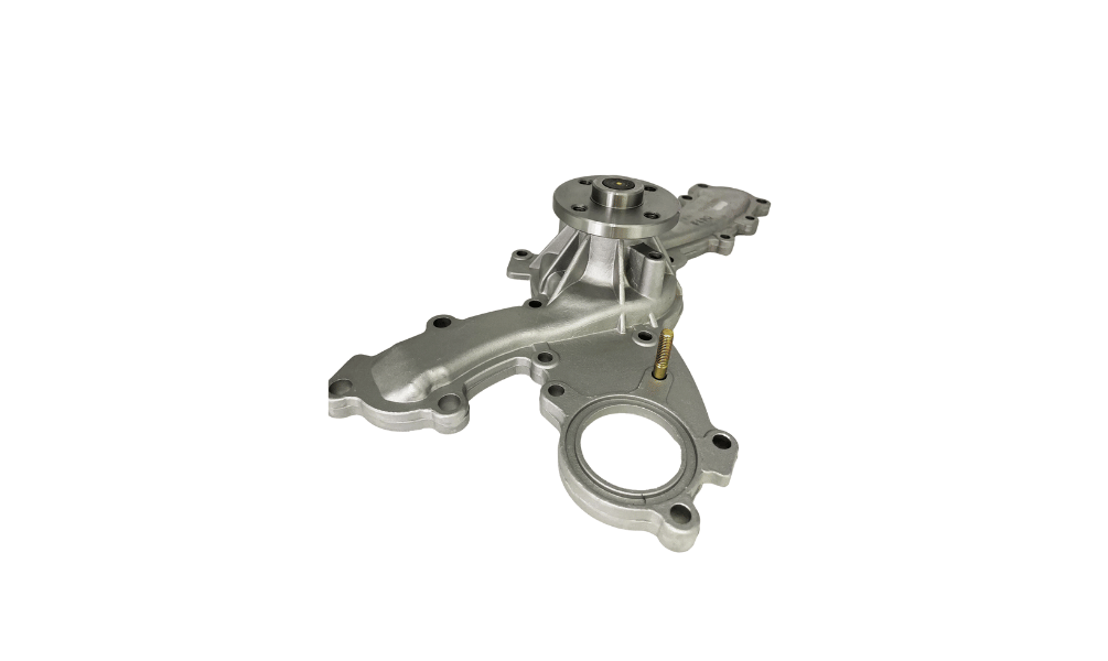 16100-39456	  WATER PUMP TYT-LEX ES350 2GR (GWT-145)
