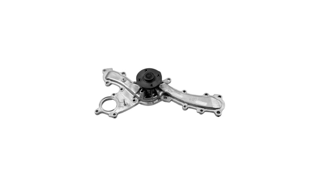 16100-39435   WATER PUMP TYT -LEX GS350/IS250 (GWT-160)