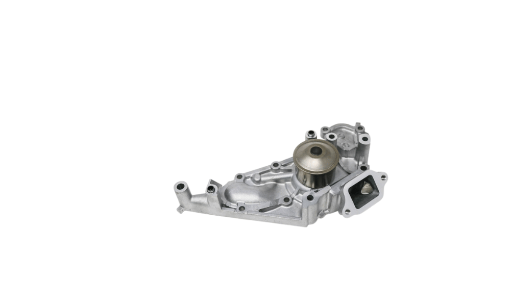 16100-59275	  WATER PUMP TYT-LS 400/LS 430 2UZ