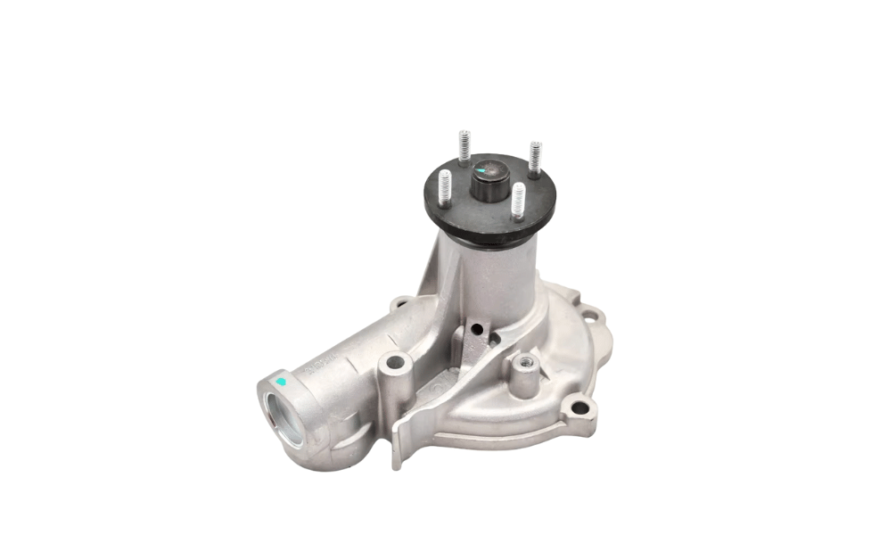 MD303389  WATER PUMP-MIT-L200-98 4G64 70