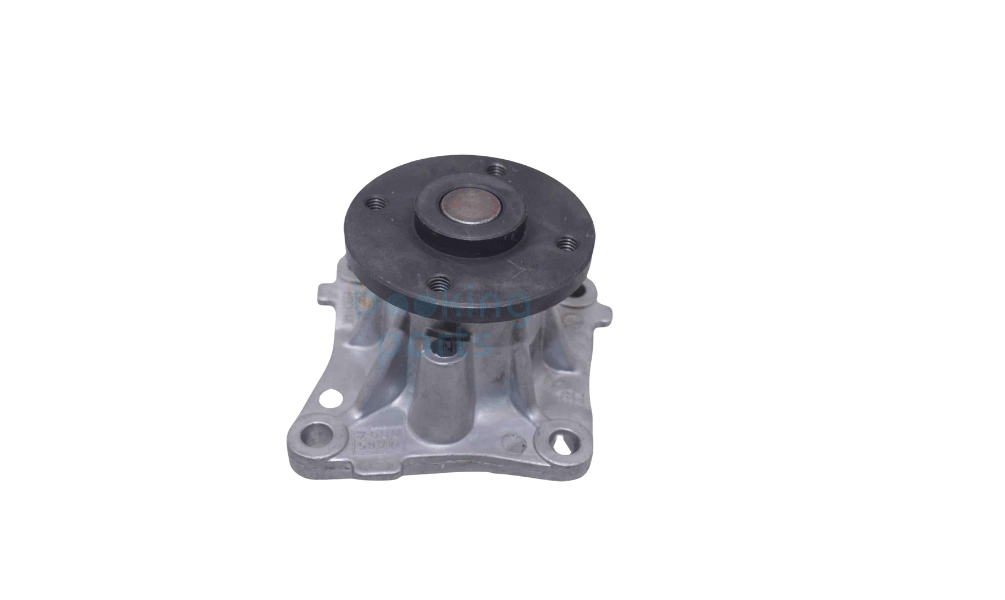 MN143664  WATER PUMP-MIT-LANCER EX (GWM-91)