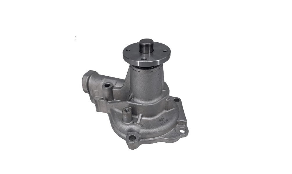 MD972934  WATER PUMP-MIT-L200 2007 (GWM 61) 65