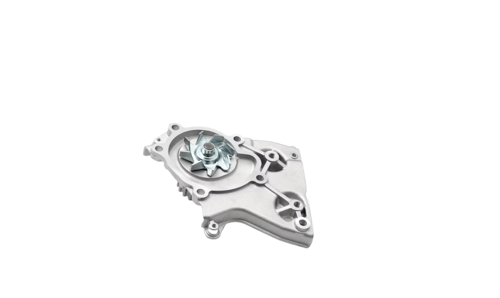 GWMZ-32  WATER PUMP MAZ- MAZDA E-2000 P.UP 58