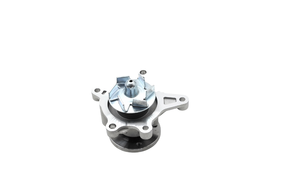 25100-2B000  WATER PUMP HYN-ELENTRA 45
