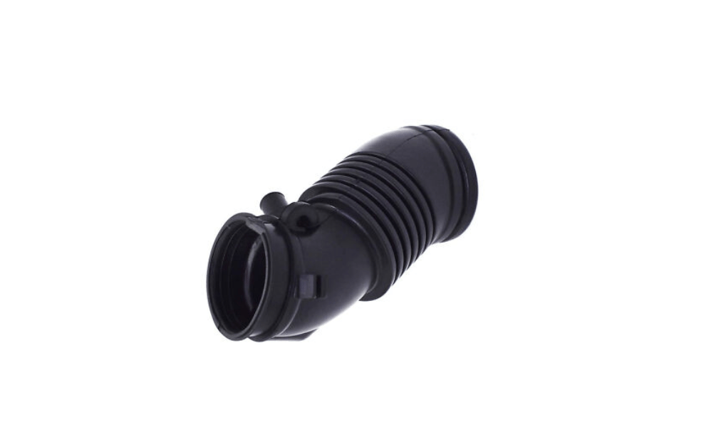 17228-RN0-A00  AIR HOSE-HON MRV-PILOT
