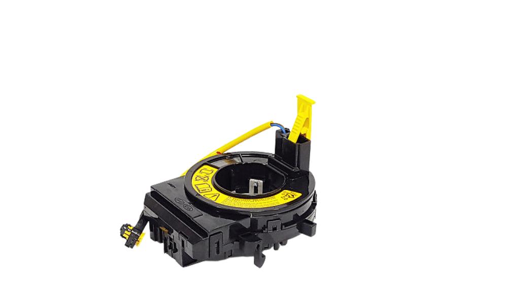 93490-2M300  CLOCK SPRING-KIA HYUNDAI GENESIS