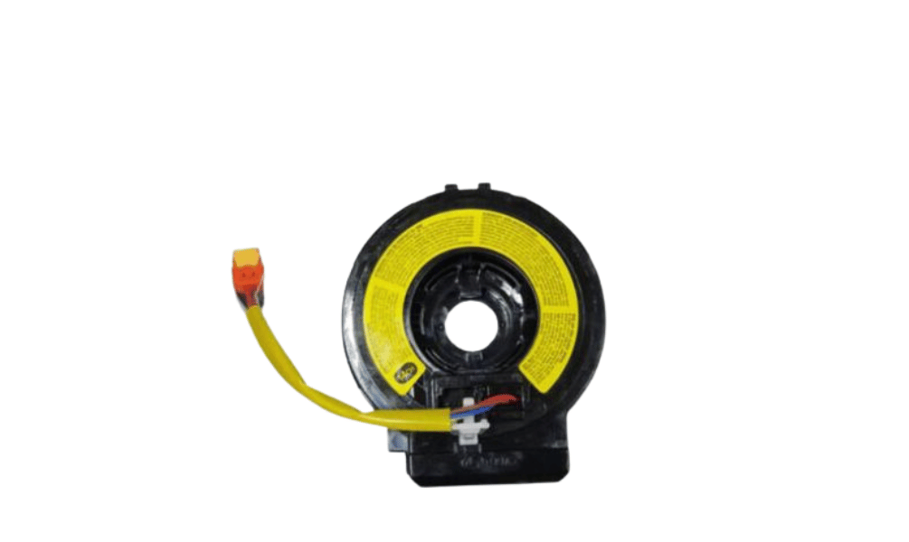 93490-3M000  CLOCK-SPRING-HYUNDAI GENESIS 2008