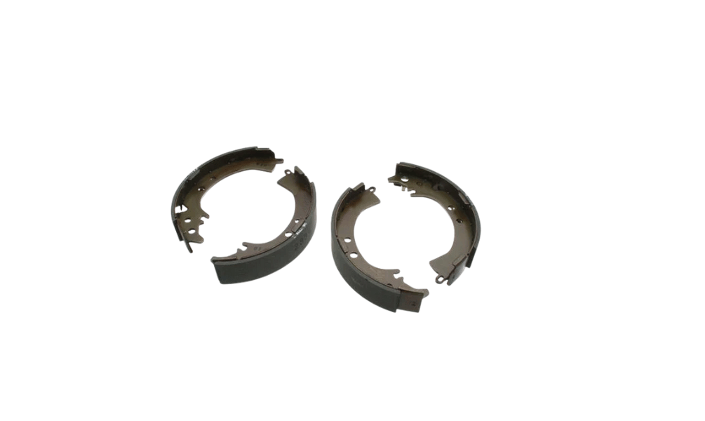 K-2333   BRAKE SHOE TYT -CAMRY RR BG 28