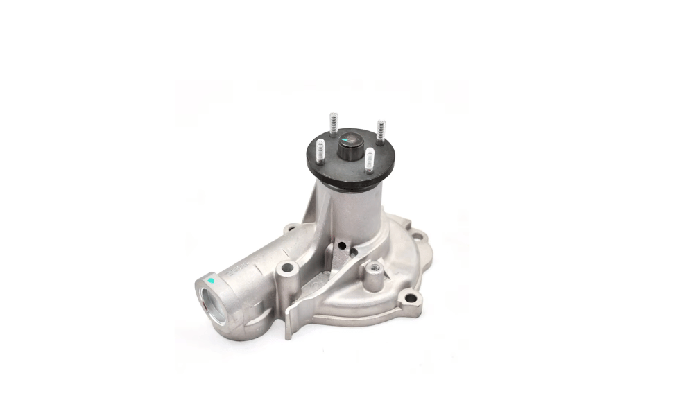 MD303389   WATER PUMP-MIT-L200-98 4G64 70